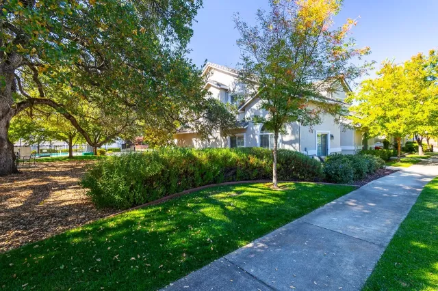 MLS: 223093492 Condo For Sale