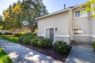 Photo #1: 223093492 Listing 