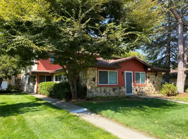 MLS: 223093550 Condo For Sale