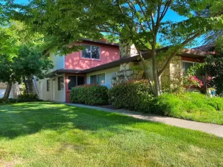 Photo #1: 223093550 Listing 