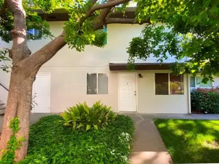 Photo #3: 223093550 Listing 