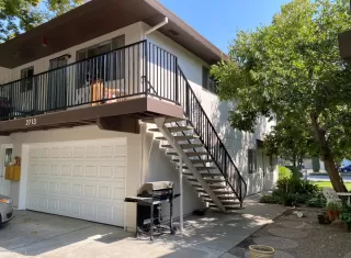 Photo #4: 223093550 Listing 