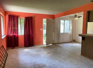 Photo #5: 223093550 Listing 