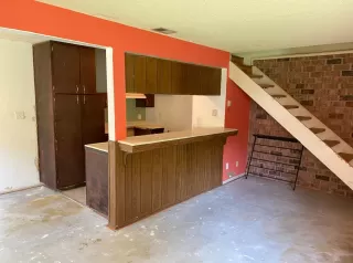 Photo #6: 223093550 Listing 