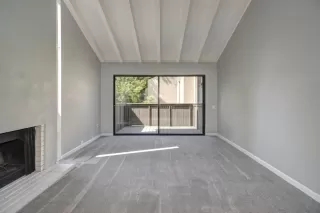 Photo #6: 223093793 Listing