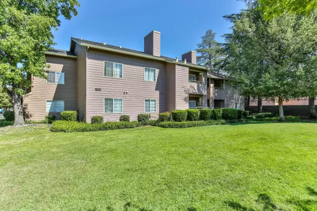 MLS: 223093846 Condo For Sale