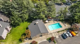 Photo #3: 223093846 Listing