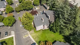 Photo #4: 223093846 Listing