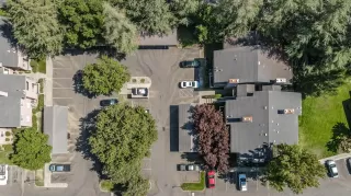 Photo #5: 223093846 Listing