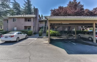 Photo #6: 223093846 Listing