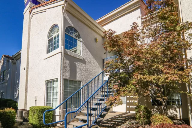 MLS: 223094016 Condo For Sale