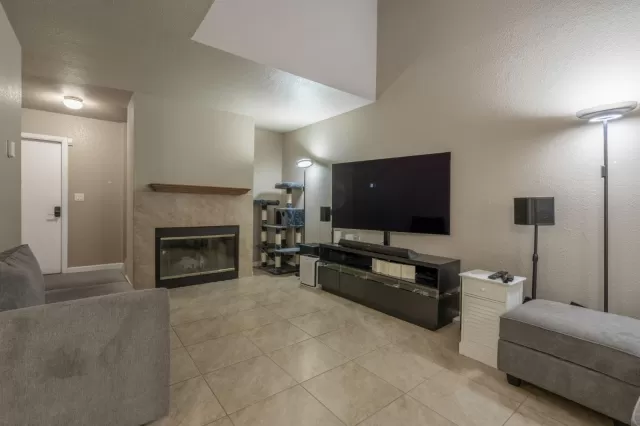 MLS: 223094317 Condo For Sale