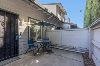 Photo #2: 223094317 Listing