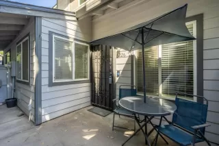 Photo #3: 223094317 Listing