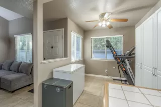 Photo #6: 223094317 Listing