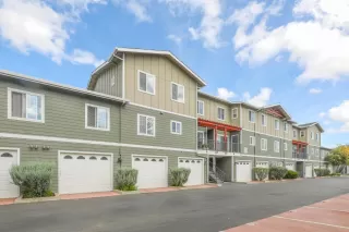 Photo #1: 223094341 Listing