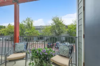 Photo #5: 223094341 Listing