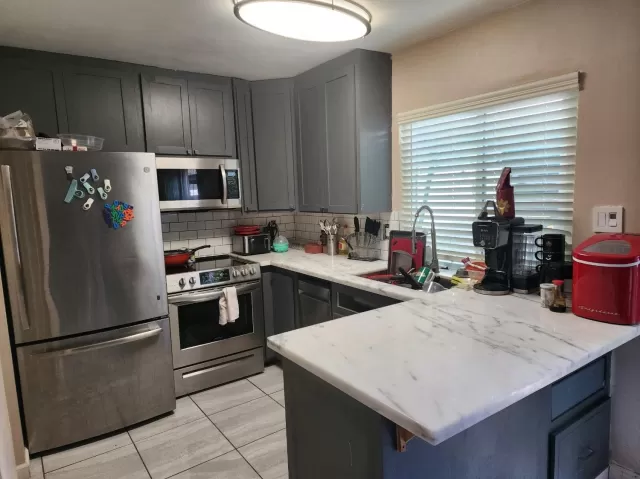 MLS: 223094451 Condo For Sale