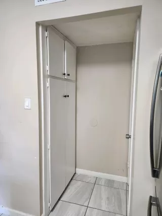 Photo #1: 223094451 Listing 