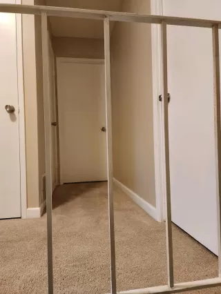 Photo #2: 223094451 Listing 