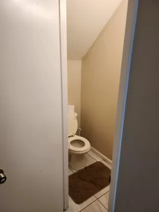 Photo #4: 223094451 Listing 