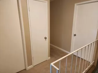 Photo #5: 223094451 Listing 