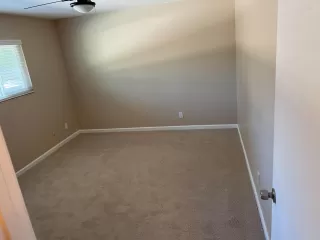 Photo #6: 223094451 Listing 