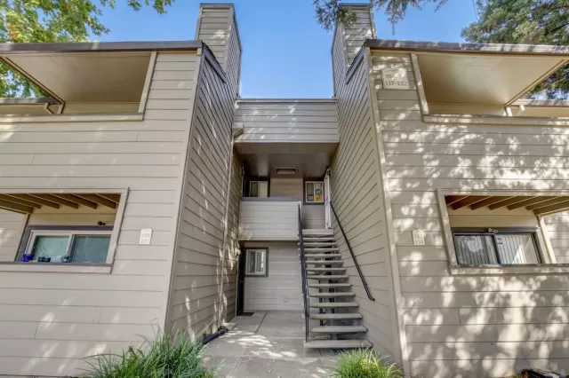 MLS: 223094573 Condo For Sale