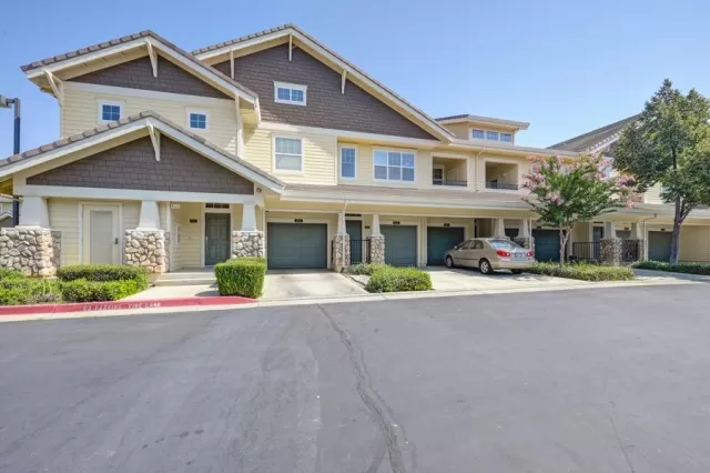 MLS: 223094800 Condo For Sale