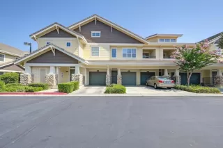 Photo #1: 223094800 Listing