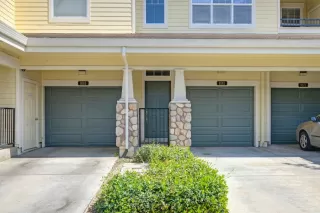 Photo #2: 223094800 Listing