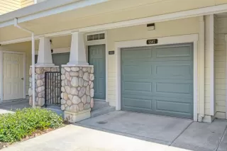 Photo #4: 223094800 Listing