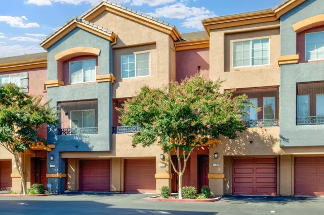 MLS: 223095128 Condo For Sale