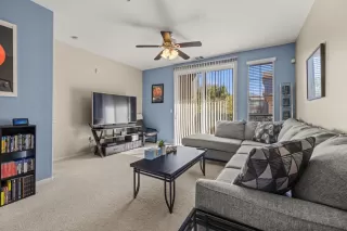 Photo #3: 223095128 Listing