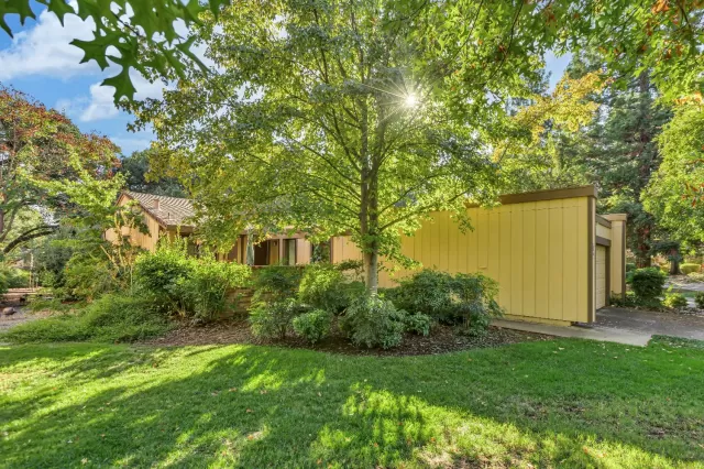 MLS: 223095296 Condo For Sale