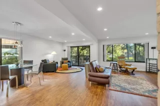 Photo #1: 223095296 Listing 