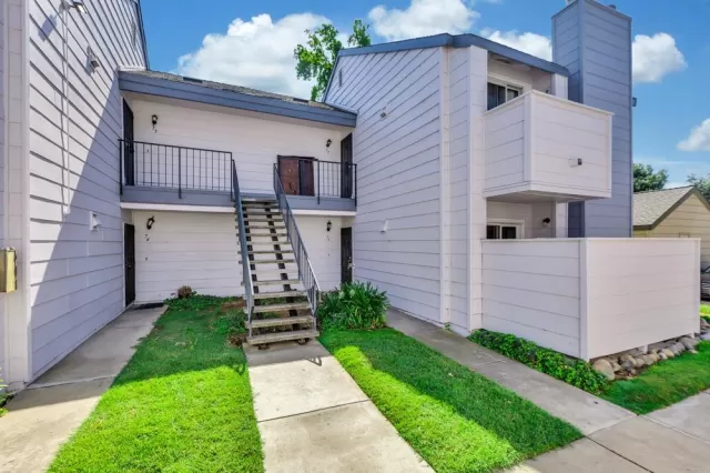 MLS: 223095314 Condo For Sale