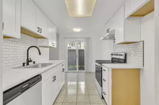 Photo #3: 223095314 Listing