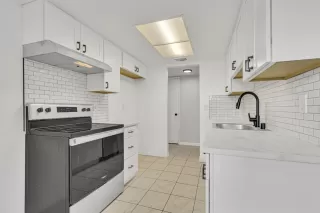 Photo #5: 223095314 Listing