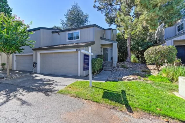 MLS: 223095335 Condo For Sale