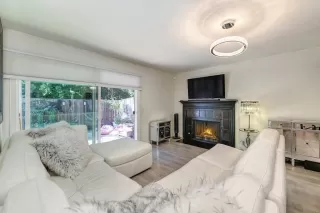 Photo #1: 223095335 Listing