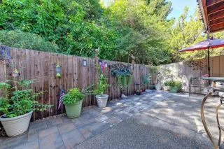 Photo #3: 223095335 Listing