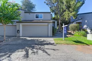 Photo #4: 223095335 Listing