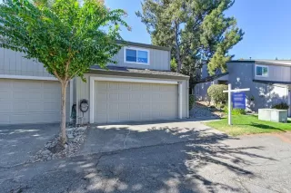 Photo #5: 223095335 Listing