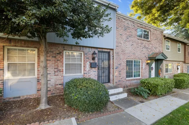 MLS: 223095393 Condo For Sale