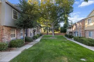 Photo #1: 223095393 Listing