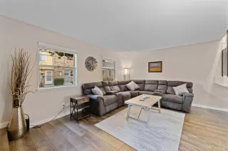 Photo #5: 223095393 Listing