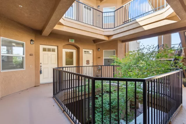 MLS: 223095608 Condo For Sale