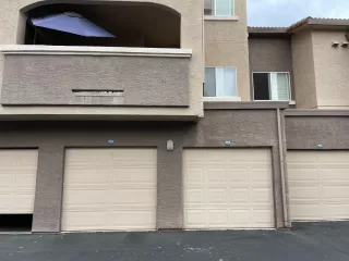 Photo #1: 223095651 Listing 