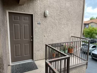 Photo #2: 223095651 Listing 